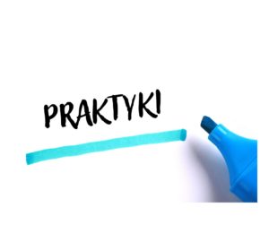 PRAKTYKI 4